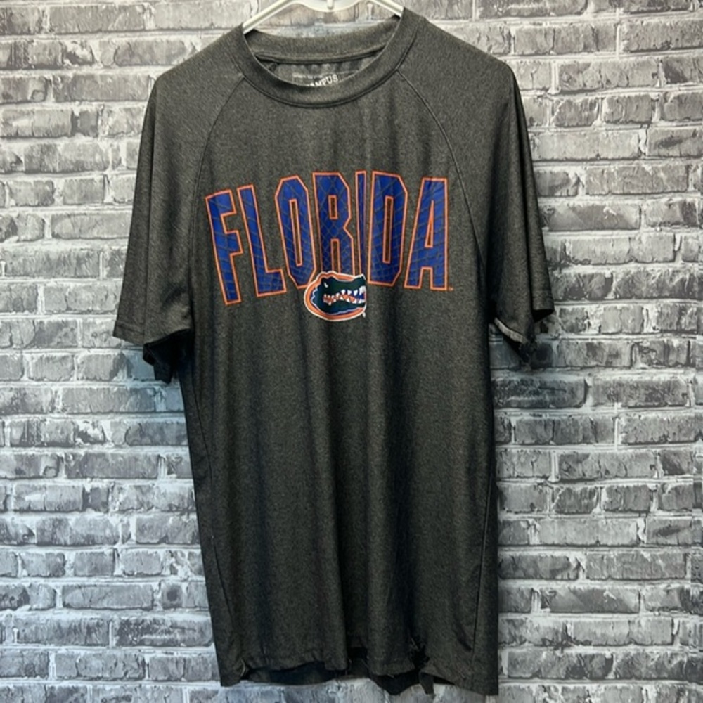 Florida Gators T-shirt